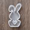 DIY Silicone Candle Molds LS-SIMO-H018-06H-2