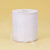 Organza Ribbon ORIB-BC0001-02E-3