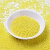 MIYUKI Round Rocailles Beads SEED-JP0008-RR0136FR-2