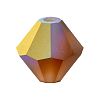 Preciosa® Crystal Beads X-PRC-BA6-10220-20019-1