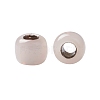 TOHO Round Seed Beads SEED-XTR08-0741-3