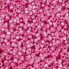 MIYUKI Round Rocailles Beads SEED-X0056-RR0575-3