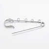Iron Kilt Pins E352-2-3