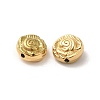 304 Stainless Steel Beads STAS-I203-18G-1