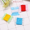 Plastic Thread Winding Boards TOOL-B005-01E-5