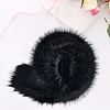 Wool Embroidery Sewing Trimming AJEW-WH20130-47D-7