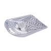 PP Resealable Bags X-OPP-Z002-01A-3
