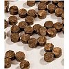 Sealing Wax Particles for Retro Seal Stamp DIY-WH0153-03-1