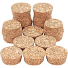 Cork Bottle Stoppers AJEW-WH0235-37A-1