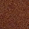 TOHO 11/0 Round Beads X-SEED-TR11-2154S-2