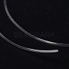 Korean Round Crystal Elastic Stretch Thread X-EW-I003-A03-01-3
