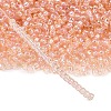 TOHO 11/0 Round Beads SEED-XTR11-0169-4