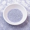 MIYUKI Delica Beads SEED-X0054-DB0241-2