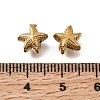 304 Stainless Steel Spacer Beads X-STAS-L315-078G-01-3