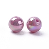 Eco-Friendly Poly Styrene Acrylic Beads PL425-6-3