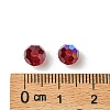 Preciosa® Crystal Beads Y-PRC-BB6-90090-200-5