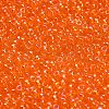 TOHO 8/0 Round Beads X-SEED-TR08-0174B-2