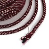 Nylon Braided Cords NWIR-C004-03H-3