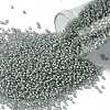 TOHO 15/0 Round Beads SEED-JPTR15-0376-1