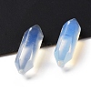Opalite Beads G-K330-21-4