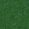 TOHO 15/0 Round Beads X-SEED-TR15-0027B-2