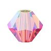 Preciosa® Crystal Beads Y-PRC-BA6-70010-20000-1