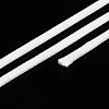Eco-Friendly Korean Waxed Polyester Cord YC-P002-3mm-1125-3
