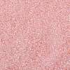 TOHO Round Seed Beads SEED-XTR15-0171L-2