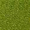 TOHO Round Seed Beads SEED-TR11-0004-2