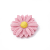 Resin Cabochons LS-CRES-N007-10D-1