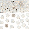 Preciosa® MAXIMA Crystal Fancy Stones X-PRC-FA6-01000-1