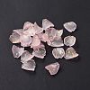 Glass Charms EGLA-L025-A01-3