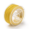 Macrame Cotton Cord OCOR-H110-01A-19-3