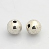 Tibetan Style Alloy Beads LS-K08SG042-1