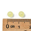 Preciosa® Crystal Beads X-PRC-BA5-80100-840-4