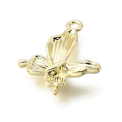 Alloy Pendants PALLOY-B016-01B-G-1