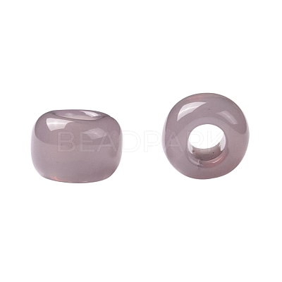 TOHO 8/0 Round Beads SEED-XTR08-1151-1