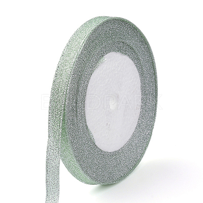Glitter Metallic Ribbon RSC8mmY-028-1