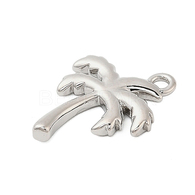 Brass Pendants KK-I380-10P-1