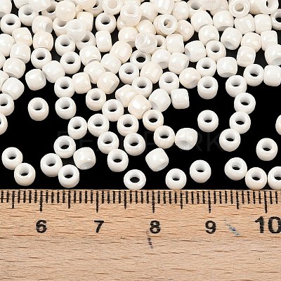 TOHO 6/0 Round Beads SEED-TR06-0123L-1