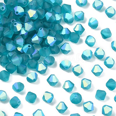 Preciosa® Crystal Beads X-PRC-BA4-60230-20019-1
