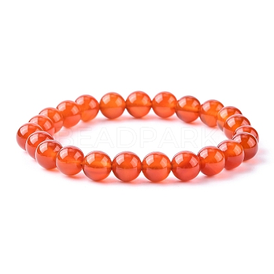 Gemstone Bracelet X-B072-4-1