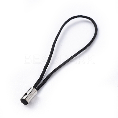 Mobile Phone Strap SCW011-1