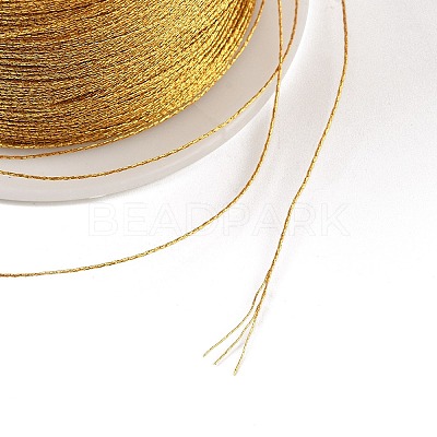Nylon Thread NWIR-R030-0.3mm-1
