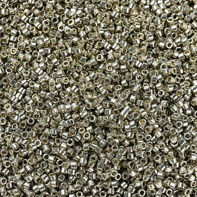 MIYUKI Delica Beads X-SEED-J020-DB1851-1