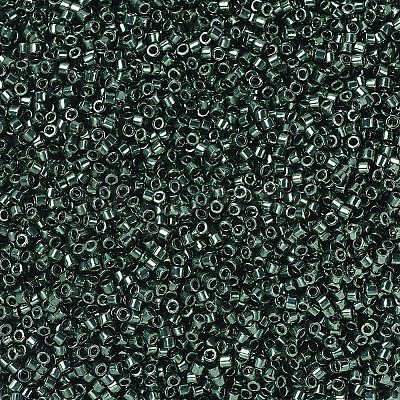 MIYUKI Delica Beads SEED-X0054-DB0458-1