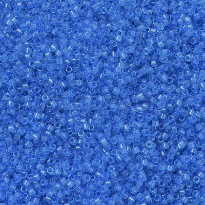 MIYUKI Delica Beads X-SEED-J020-DB1318-1