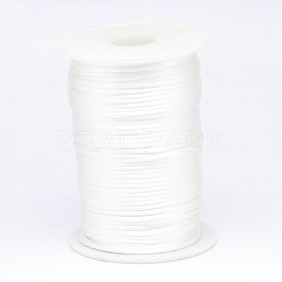 Polyester Thread NWIR-N009-02-1