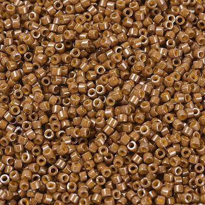 MIYUKI Delica Beads SEED-X0054-DB0664-1