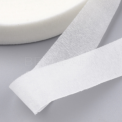 Wrinkled Paper Roll TOOL-T005-01L-1